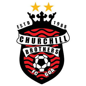 Churchill Brothers SC