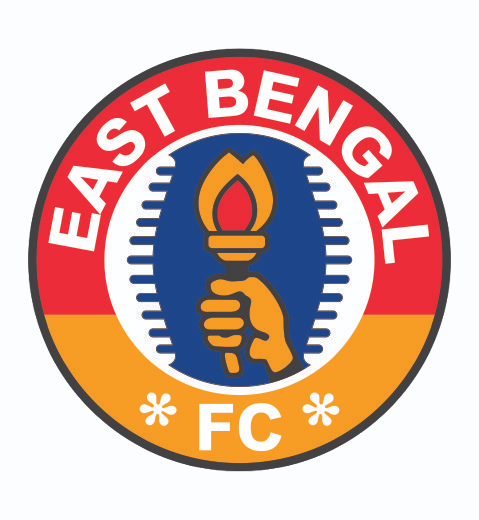 East Bengal FC