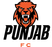 Punjab FC