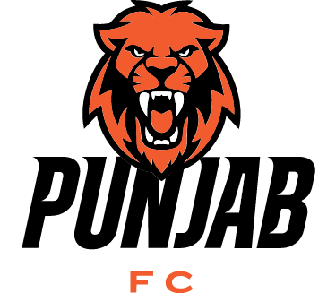 Punjab FC