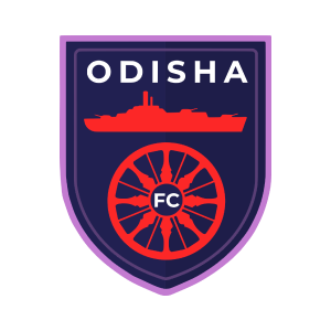 Odisha FC