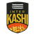 Inter Kashi