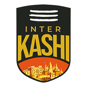Inter Kashi