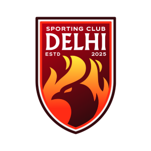 Sporting Club Delhi