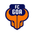FC Goa
