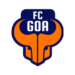 FC Goa