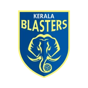 Kerala Blasters FC
