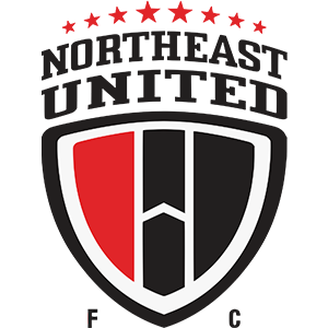 NorthEast United FC