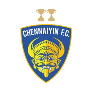 Chennaiyin FC