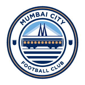 Mumbai