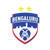 Bengaluru FC