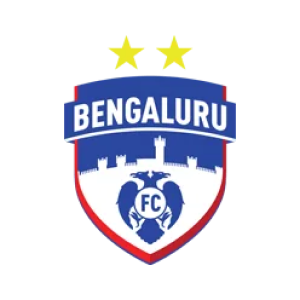 Bengaluru FC