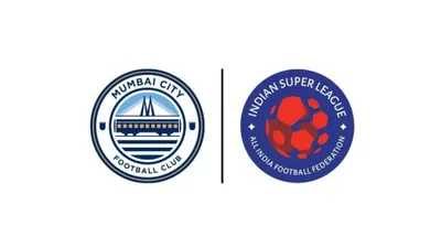 Indian Super League to kick-off on October 10