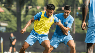 Match Preview: Churchill Brothers FC vs Mumbai City FC