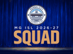 Mumbai City FC unveils squad for MG Indian Super League 2026-27