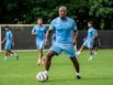 Mumbai City sign experienced forward Wilmar Jordán Gil