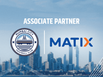 Mumbai City FC and Matix continue Partnership into Second Year